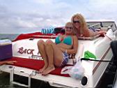 2012 Horn Island Saturday (128).JPG